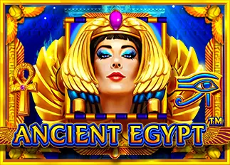 king789 Ancient Egypt ทดลองเล่นฟรี
