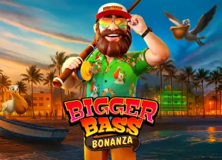 king789 Bigger Bass Bonanza ทดลองเล่นฟรี