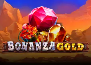 Bonanza Gold king789