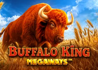 king789 Buffalo King Megaways ทดลองเล่นฟรี