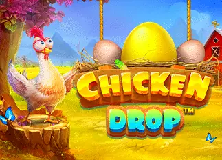 king789 Chicken Drop ทดลองเล่นฟรี