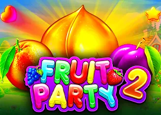 king789 Fruit Party 2 ทดลองเล่นฟรี