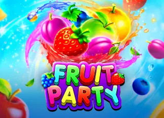 king789 Fruit Party ทดลองเล่นฟรี