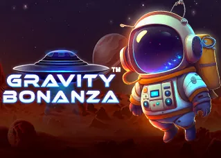 king789 Gravity Bonanza ทดลองเล่นฟรี