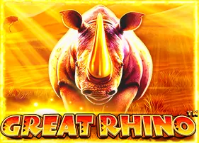 king789 Great Rhino ทดลองเล่นฟรี