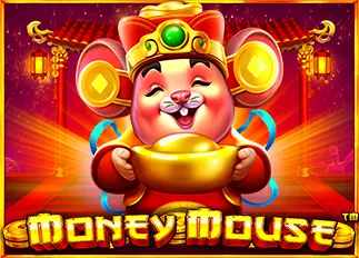 king789 Money Mouse ทดลองเล่นฟรี