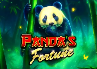king789 Pandas Fortune ทดลองเล่นฟรี