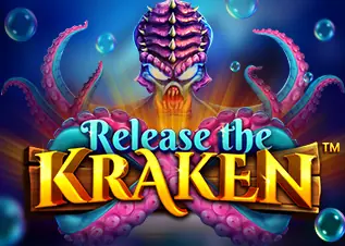 king789 Release the Kraken ทดลองเล่นฟรี