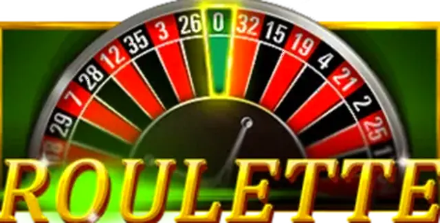 king789 Roulette ทดลองเล่นฟรี