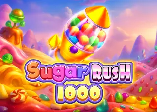 king789 Sugar Rush 1000 ทดลองเล่นฟรี