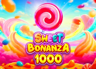 king789 Sweet Bonanza 1000 ทดลองเล่นฟรี