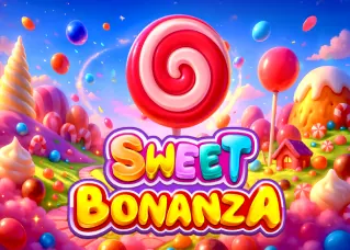 king789 Sweet Bonanza ทดลองเล่นฟรี