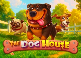 king789 The Dog House ทดลองเล่นฟรี