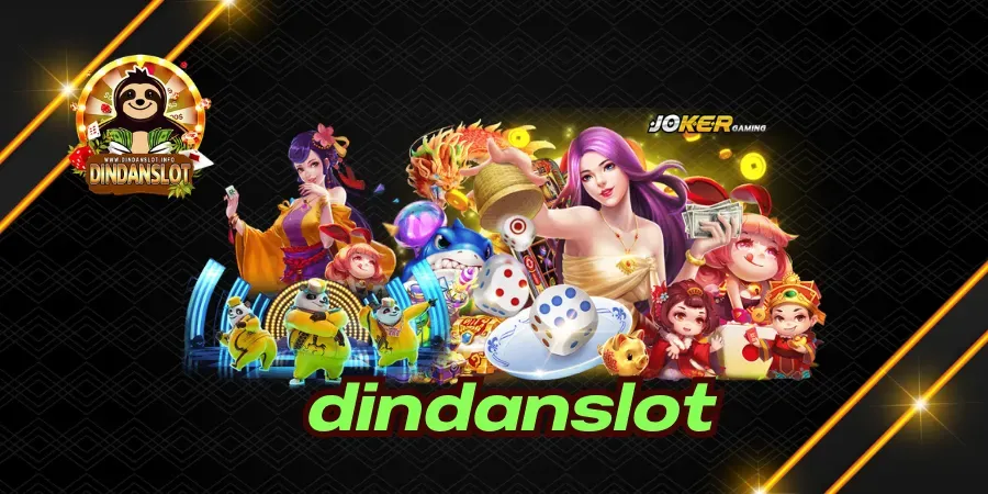 dindanslot